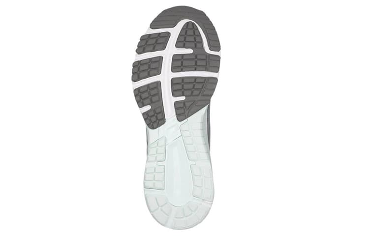 Кроссовки для бега Asics GT-1000 7 - изображение 6