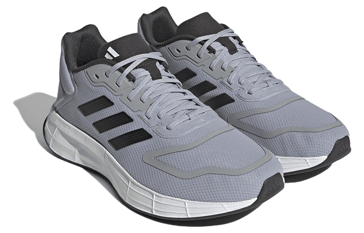 Кроссовки для бега adidas Duramo 10 - изображение 3