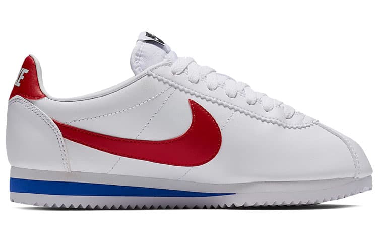 Кроссовки для бега Nike Cortez - изображение 2