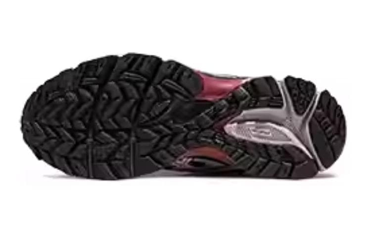 Кроссовки для бега Asics Gel-Kahana 8 - изображение 4