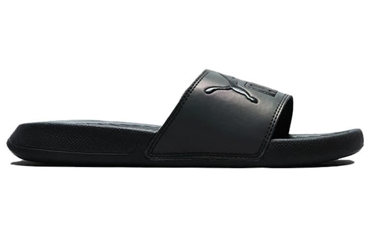 Сандалии Puma Popcat Swan - изображение 2