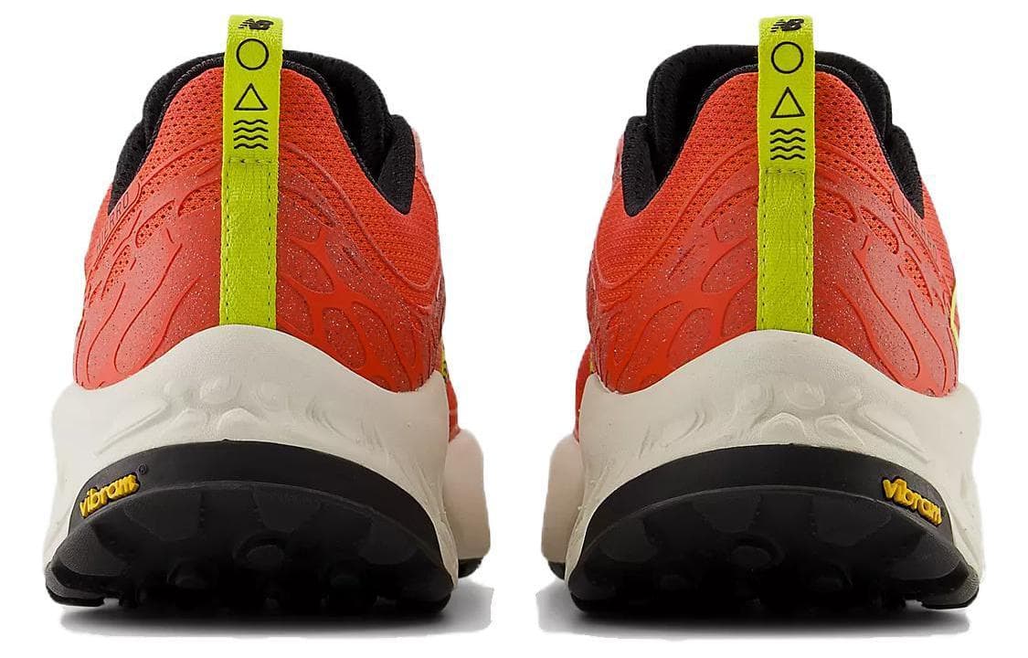Кроссовки для бега New Balance - изображение 5