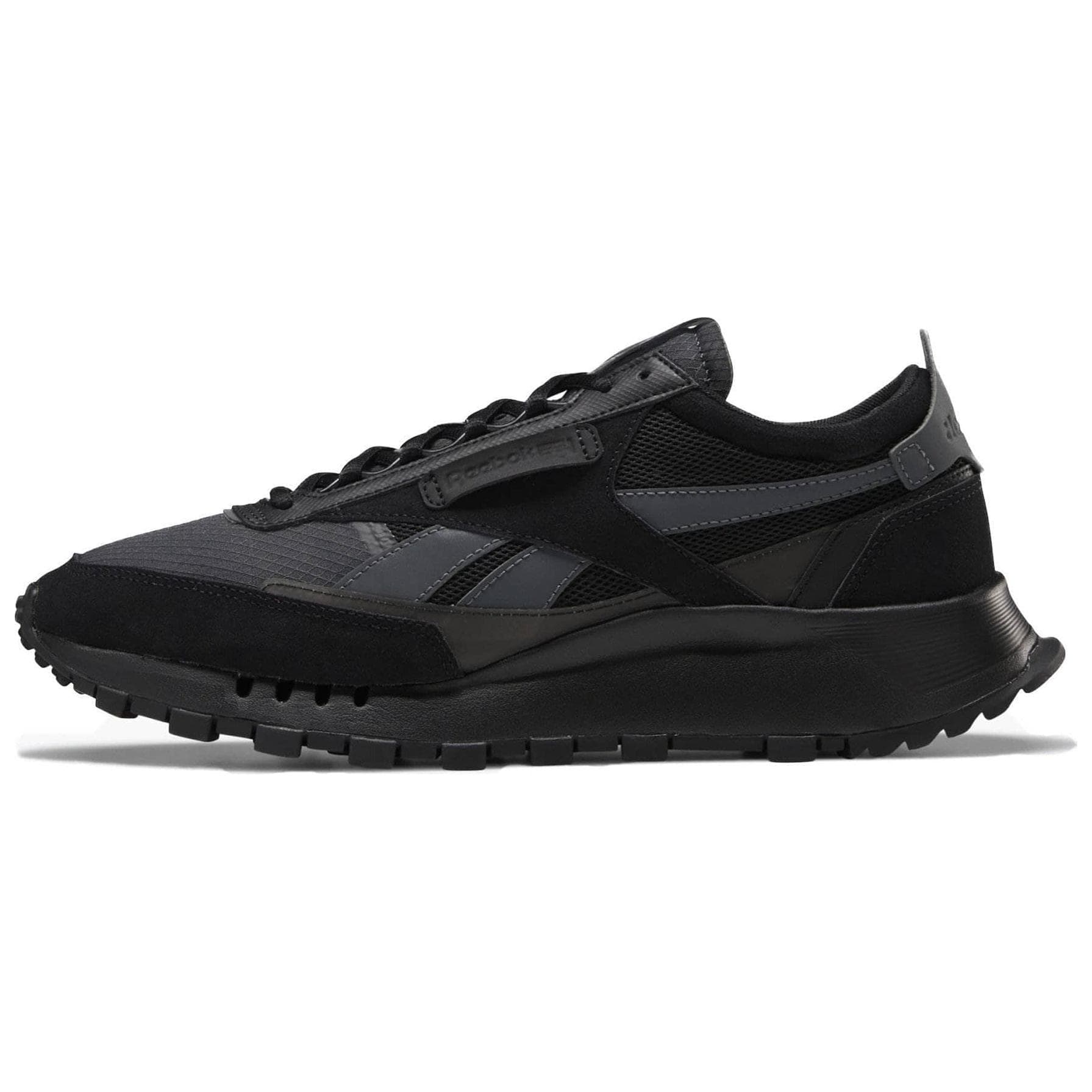 Кроссовки для бега Reebok Classic Leather - изображение 1