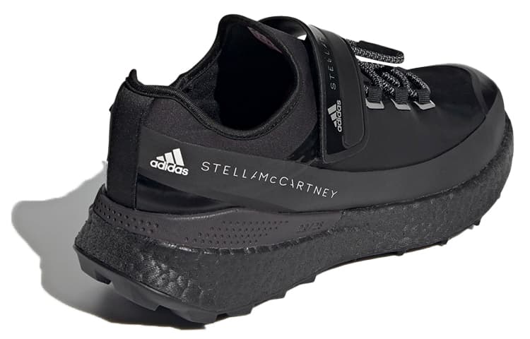 Кроссовки для бега adidas Outdoorboost Asmc R.RDY PUTPU - изображение 3