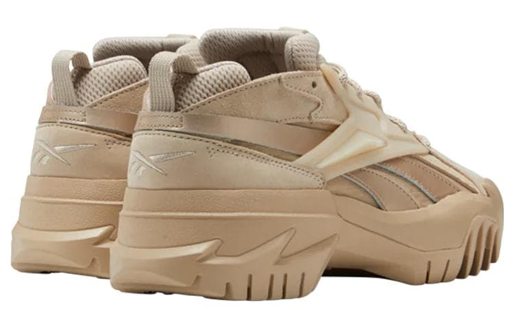 Кроссовки Reebok Club C V2 - изображение 4