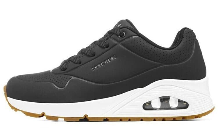Кроссовки для бега Skechers Uno - изображение 1
