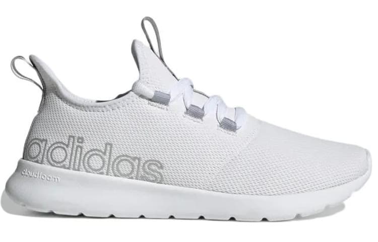 Кроссовки для бега adidas Cloudfoam Pure 2.1 - изображение 2