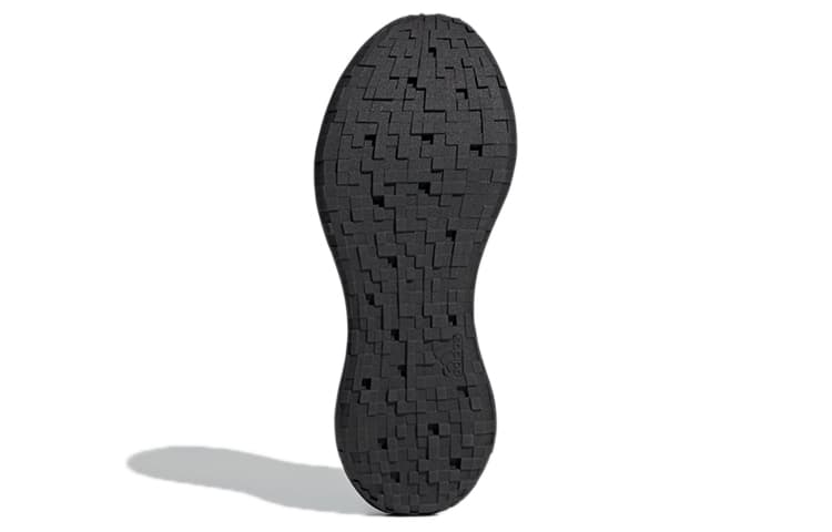 Кроссовки для бега adidas SenseBounce+ Summer.Rdy - изображение 6