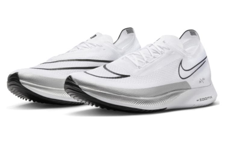 Кроссовки для бега Nike ZoomX Streakfly - изображение 3