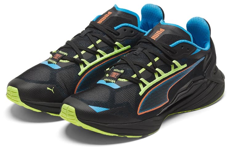 Кроссовки для бега PUMA UltraRide Xtreme - изображение 2