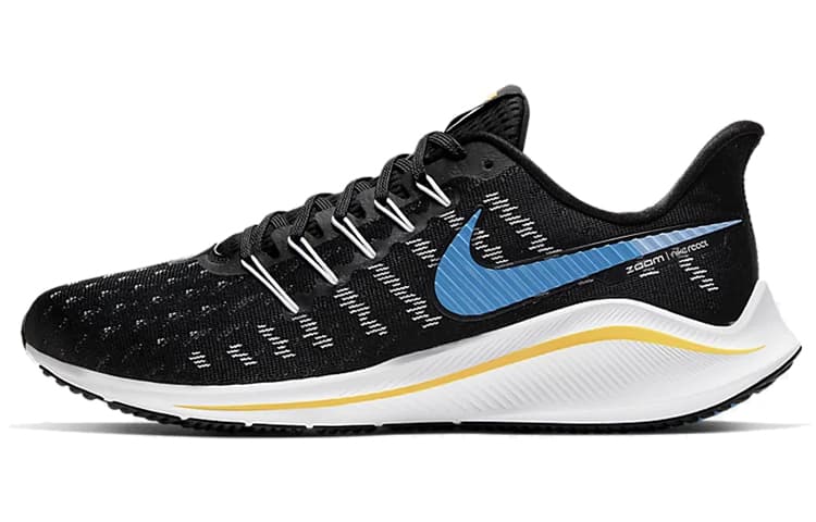 Кроссовки для бега Nike Air Zoom Vomero 14