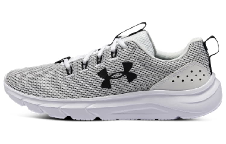 Кроссовки для бега Under Armour Phade RN 2 - изображение 1