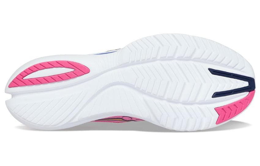 Кроссовки для бега Saucony Kinvara 13 13 - изображение 5