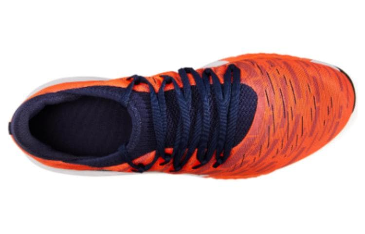 Кроссовки для бега DECATHLON RW 900 Race - изображение 5