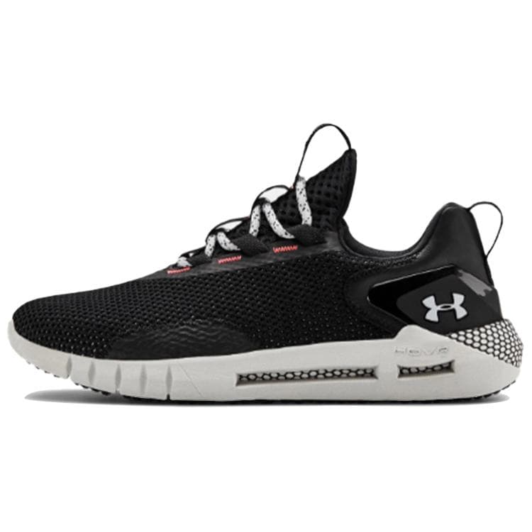 Кроссовки Under Armour Hovr Strt