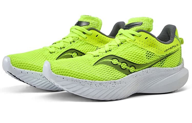 Кроссовки для бега Saucony Kinvara 14 14 - изображение 3