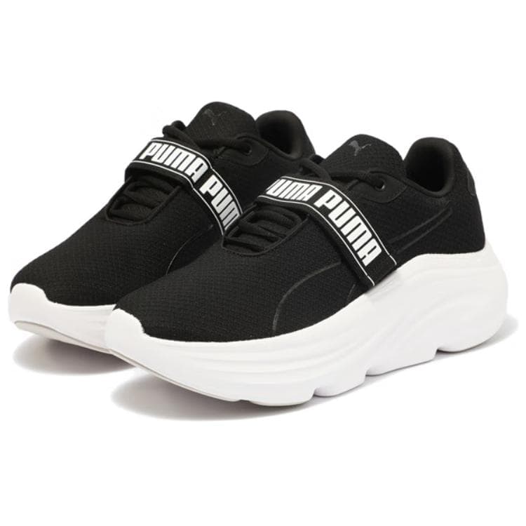 Кроссовки для бега PUMA Prowl - изображение 3