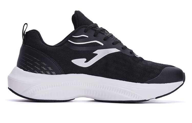 Кроссовки для бега JOMA - изображение 2