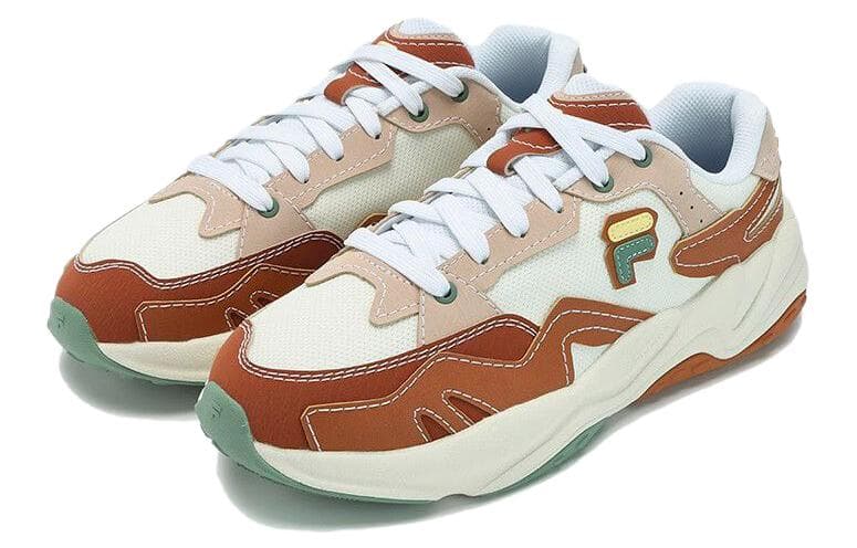Кроссовки для бега FILA FUSION Flash - изображение 3