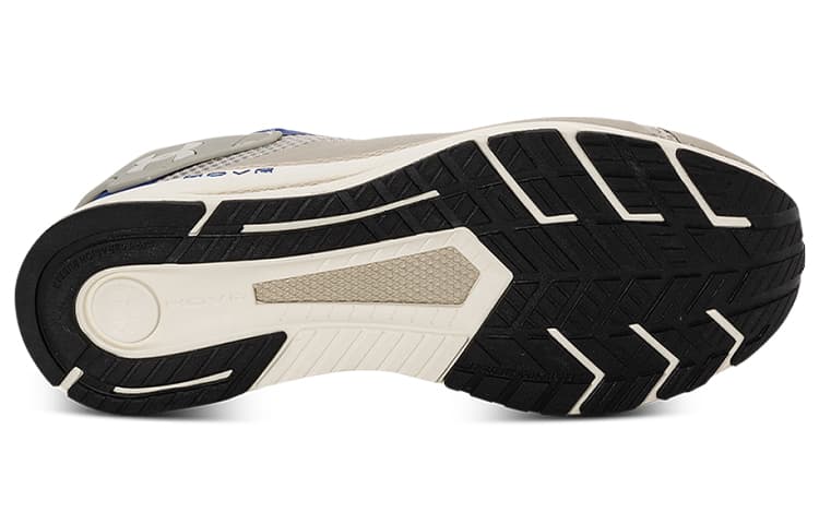 Кроссовки Under Armour HOVR Mvmnt Nu - изображение 5