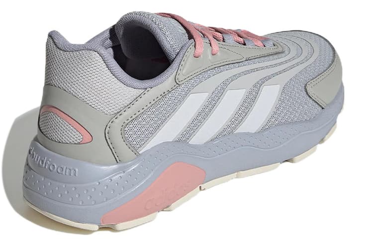 Кроссовки adidas neo Crazychaos 2.0 - изображение 4