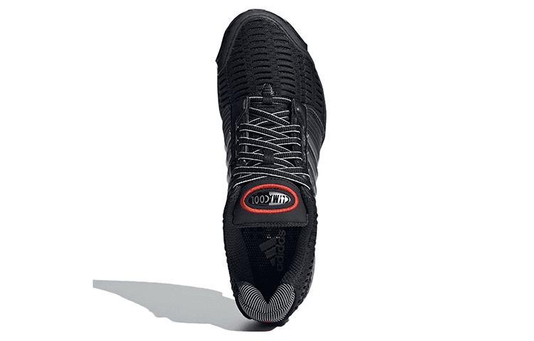 Кроссовки для бега adidas Climacool - изображение 4