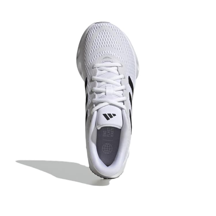 Кроссовки для бега adidas Switch Run - изображение 4