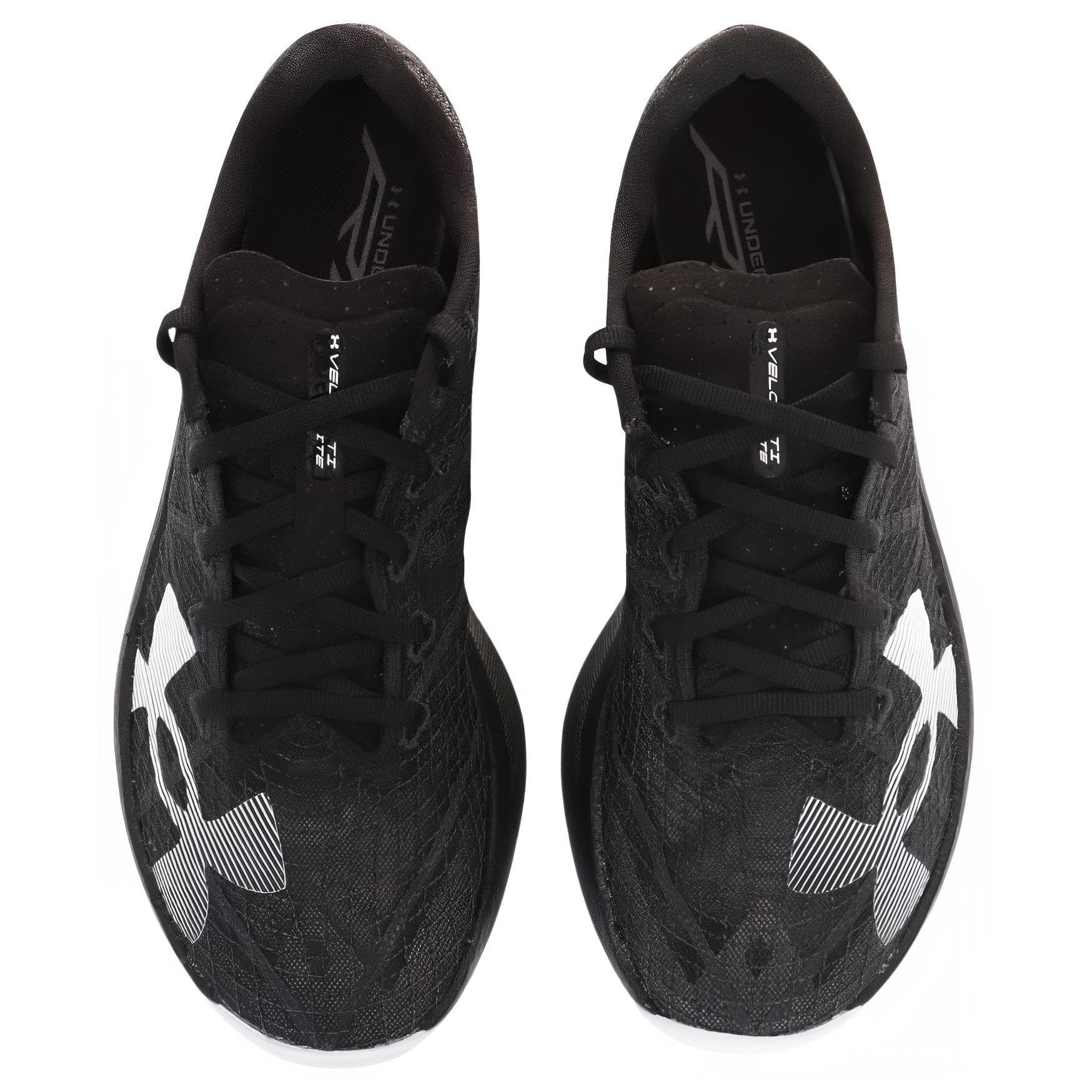 Кроссовки для бега Under Armour UA Velociti Elite 2 - изображение 3