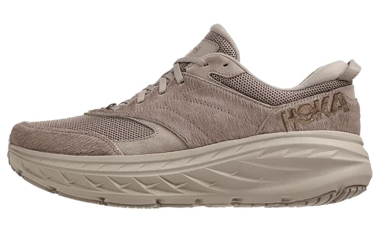 Кроссовки Eg Bondi L x HOKA ONE ONE All Gender - изображение 1