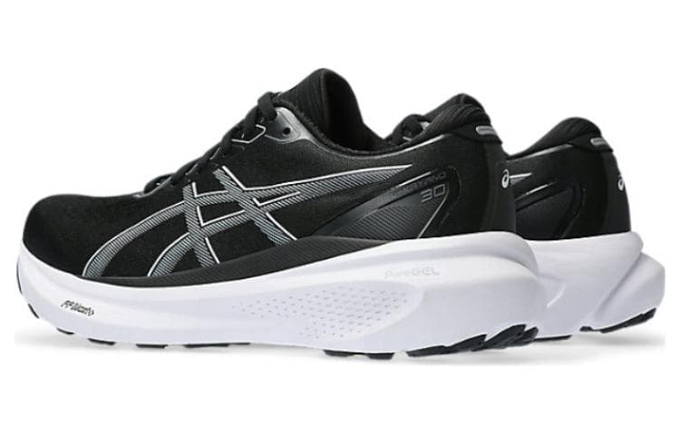 Кроссовки для бега Asics Gel-Kayano 30 - изображение 4