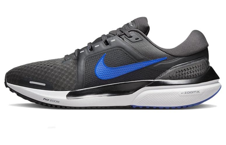 Кроссовки для бега Nike Air Zoom Vomero 16 Black Blue