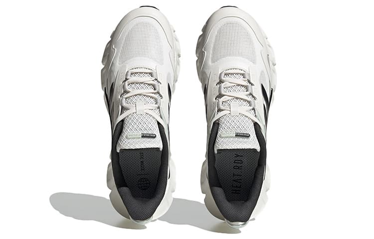 Кроссовки для бега adidas Climacool - изображение 5