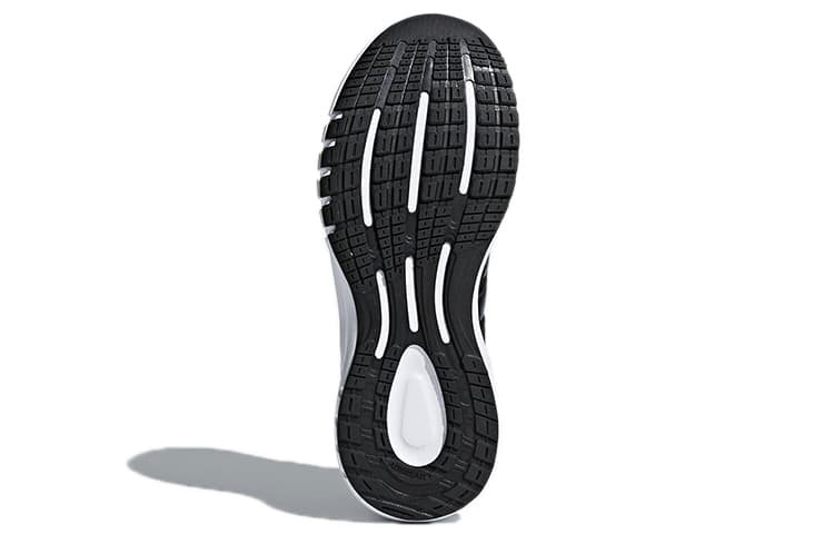 Кроссовки для бега adidas - изображение 6
