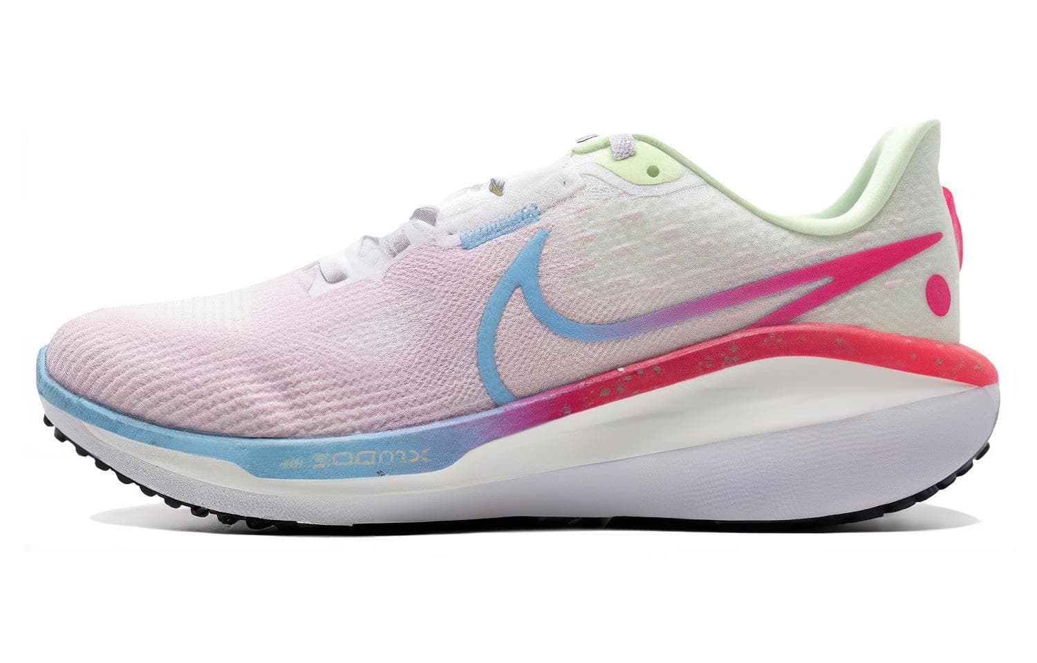 Кроссовки для бега Nike Air Zoom Vomero 17