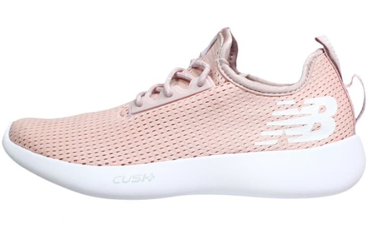 Кроссовки для бега New Balance NB Rcvry B - изображение 1