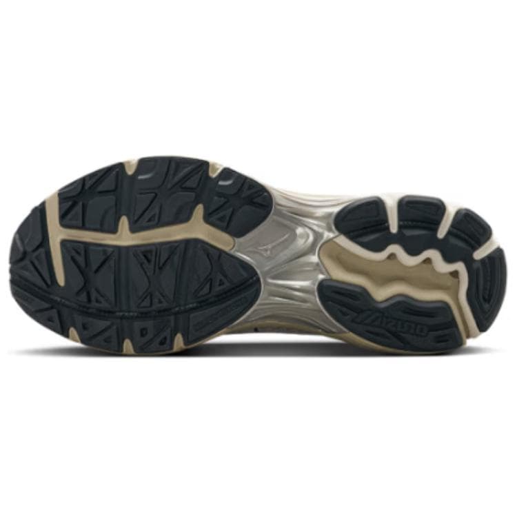 Кроссовки для бега Mizuno NOVA MIX - изображение 6