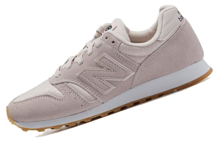 Кроссовки для бега New Balance NB 373 - изображение 2