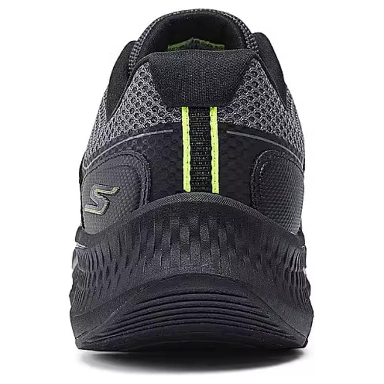 Кроссовки для бега Skechers GO - изображение 4