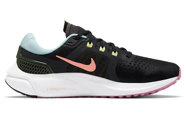 Кроссовки для бега Nike Air Zoom Vomero 15 — фото 2