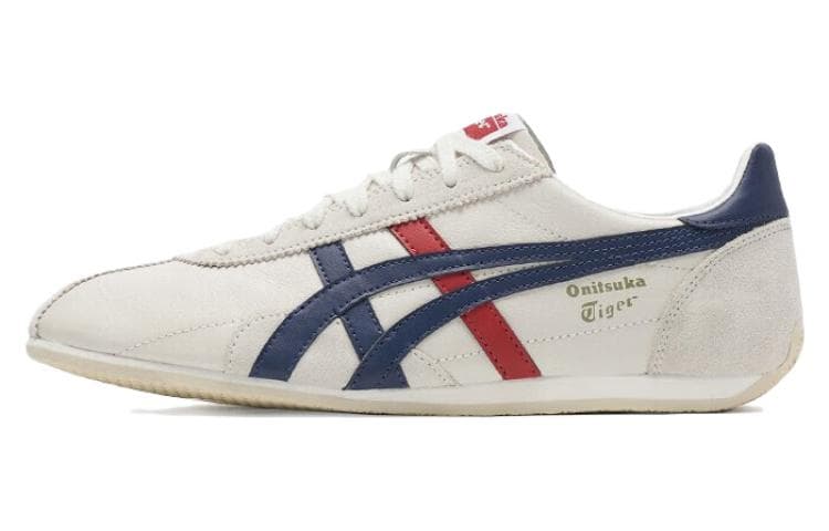Кроссовки для бега Onitsuka Tiger Runspark - изображение 1