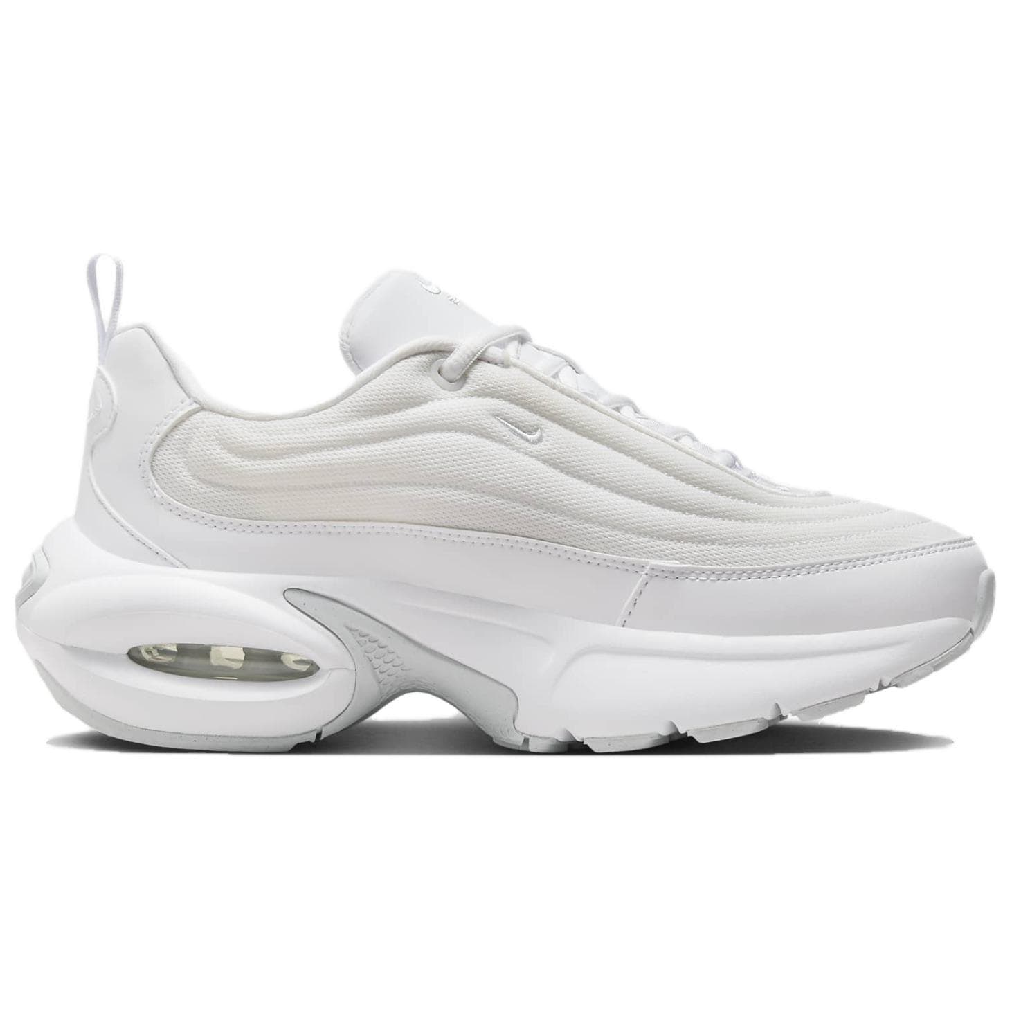 Кроссовки для бега Nike Air Max Portal - изображение 2