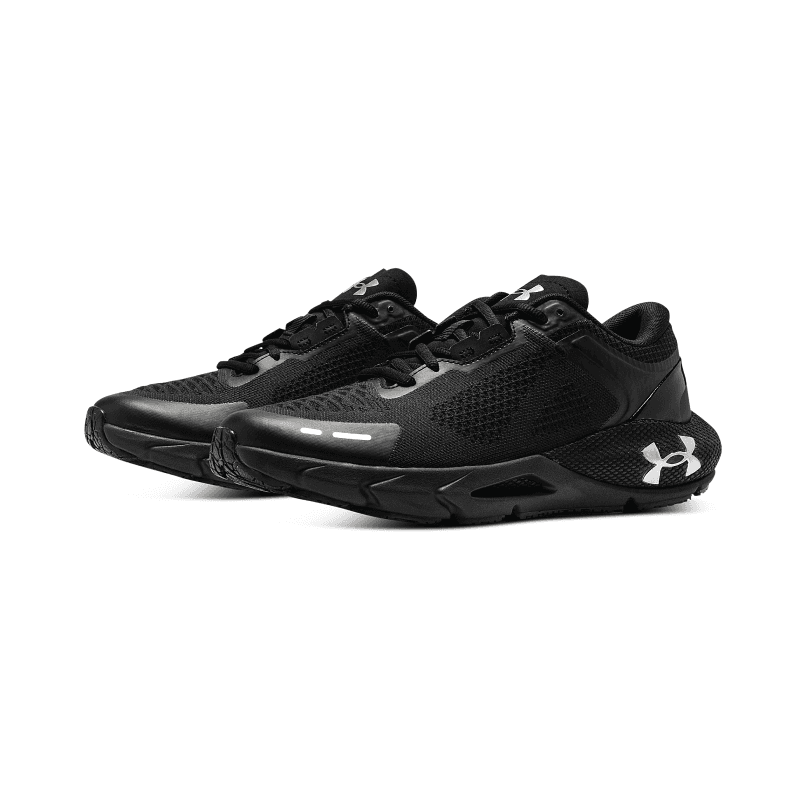 Кроссовки для бега Under Armour HOVR Phantom - изображение 2