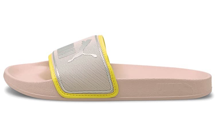 Сандалии Puma Reed Cat Ftr Ocean Queen - изображение 1