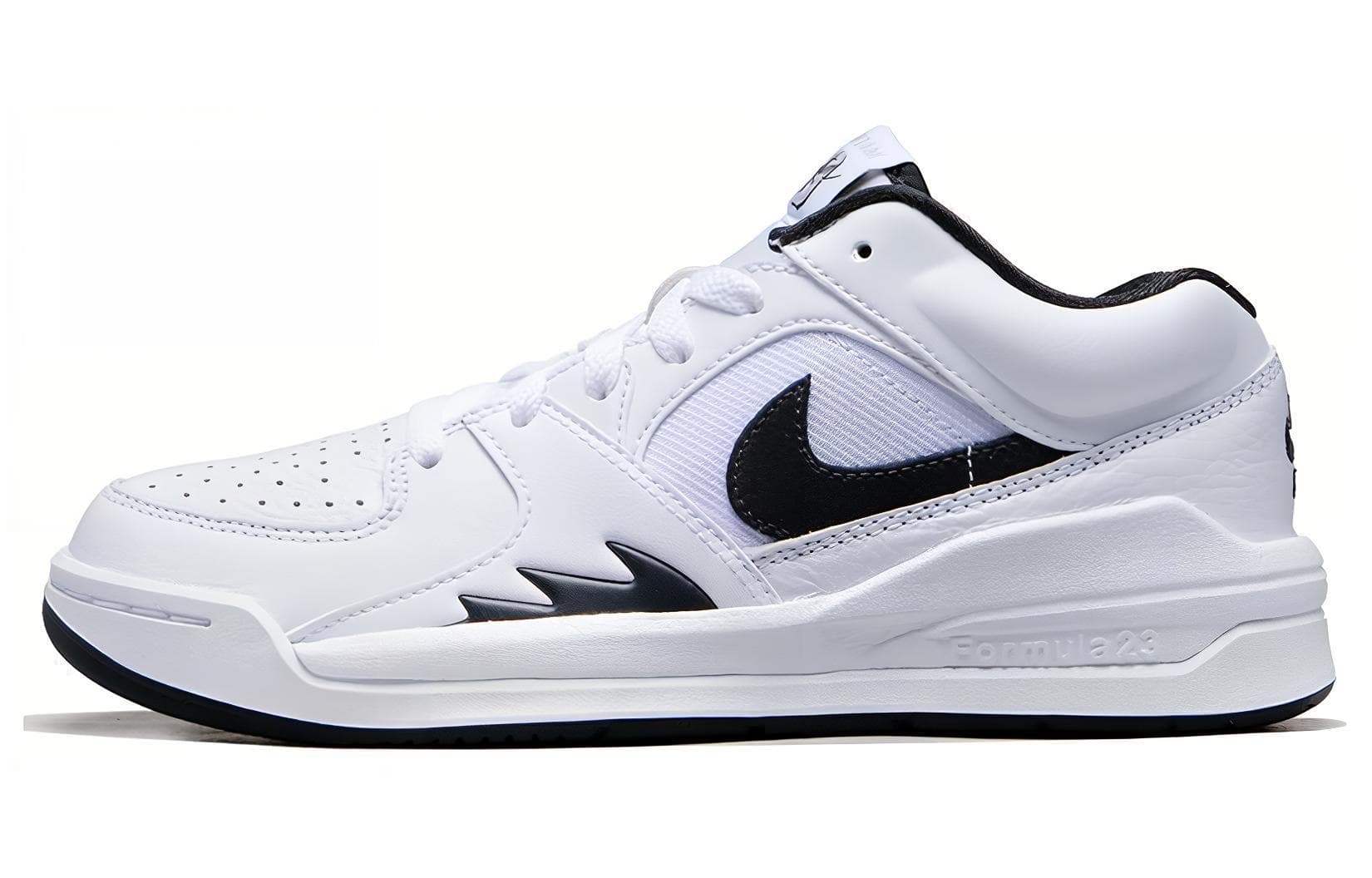 Кроссовки Jordan Stadium 90 - изображение 1