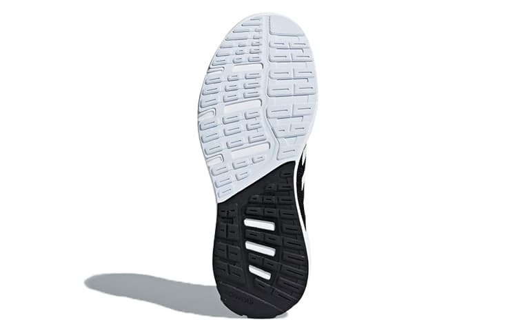 Кроссовки для бега adidas neo Cosmic 2 - изображение 6