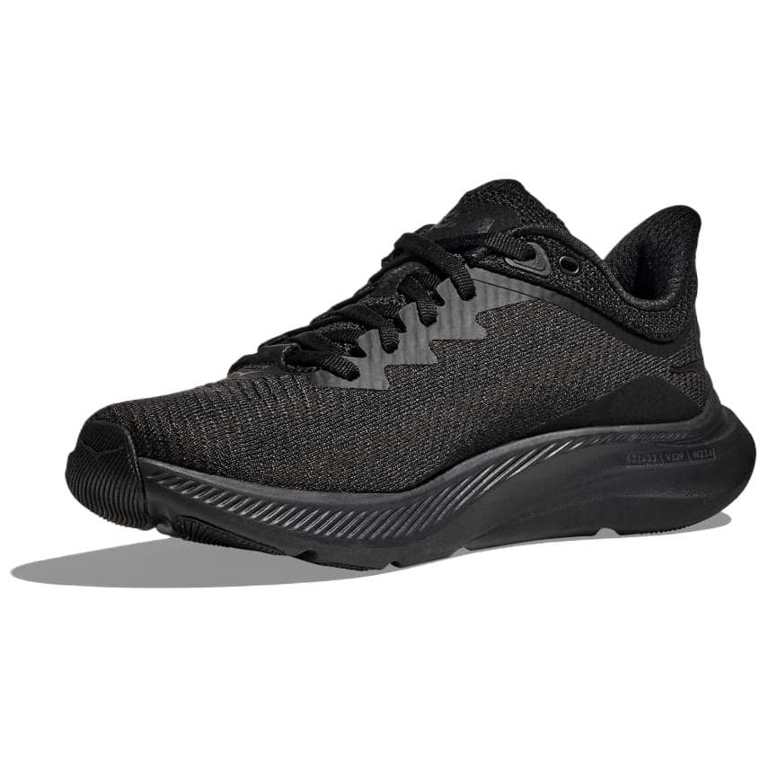 Кроссовки для бега HOKA ONE ONE Solimar - изображение 3