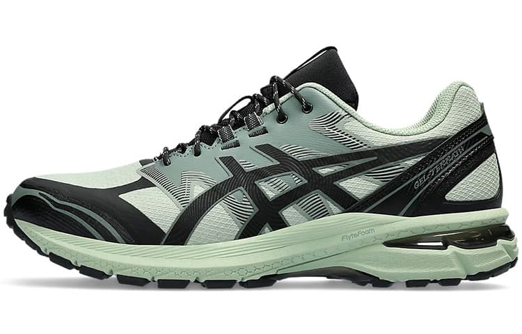 Кроссовки для бега Asics Gel-Terrain - изображение 1
