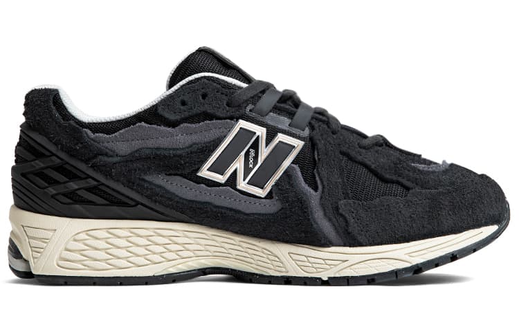 Кроссовки для бега New Balance 1906R Urbancore - изображение 2