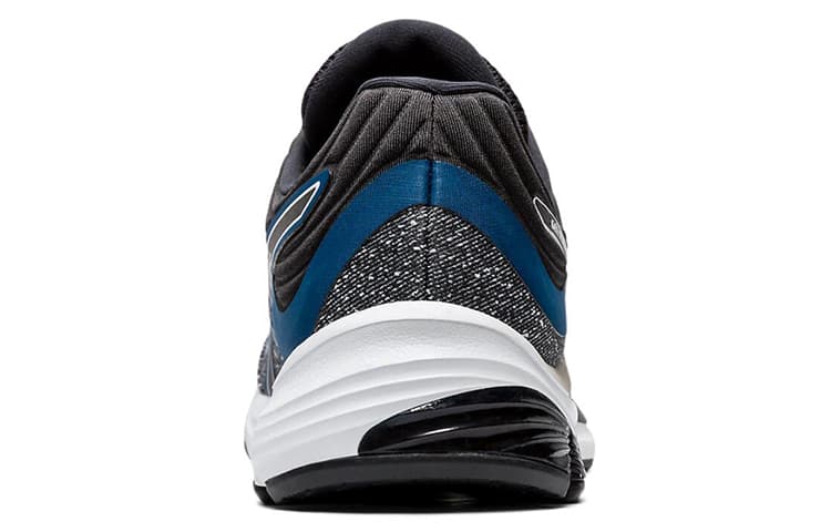 Кроссовки для бега Asics Gel-Pulse 11 Mx - изображение 5