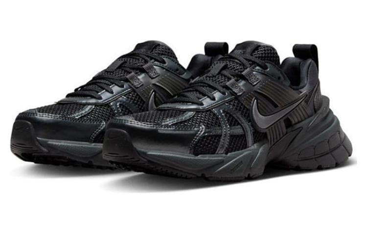 Кроссовки для бега 2024 Nike V2K Run - изображение 3